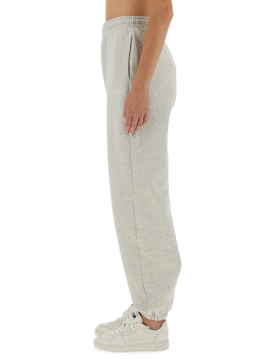 TRACK PANTS.webp