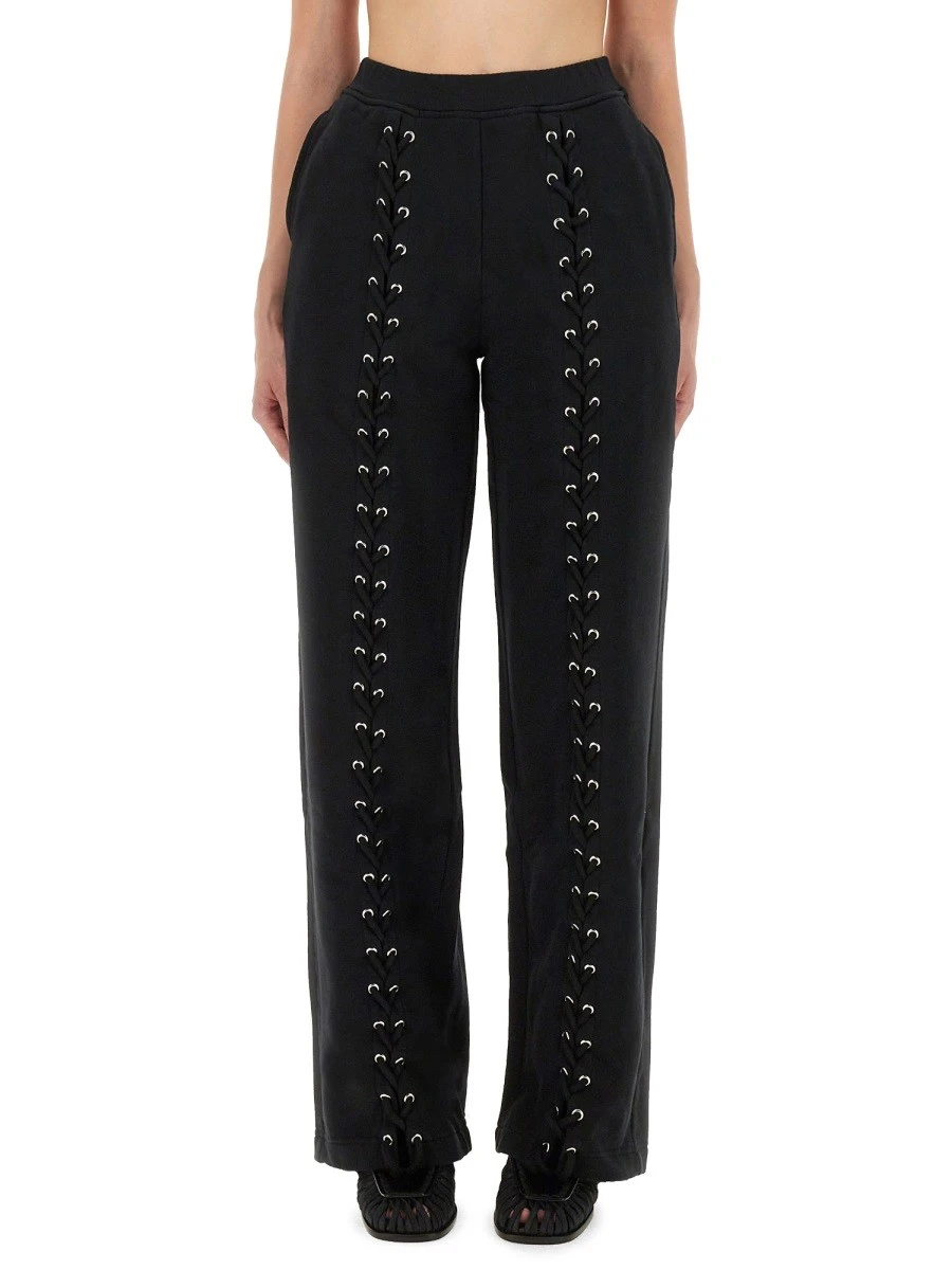 SPORTS PANTS WITH LACES.webp