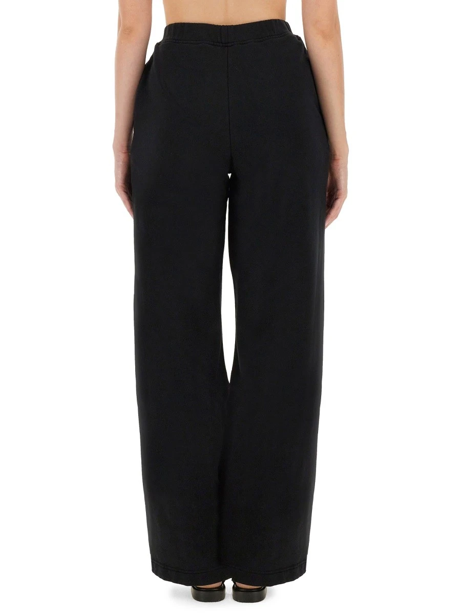 SPORTS PANTS WITH LACES.webp