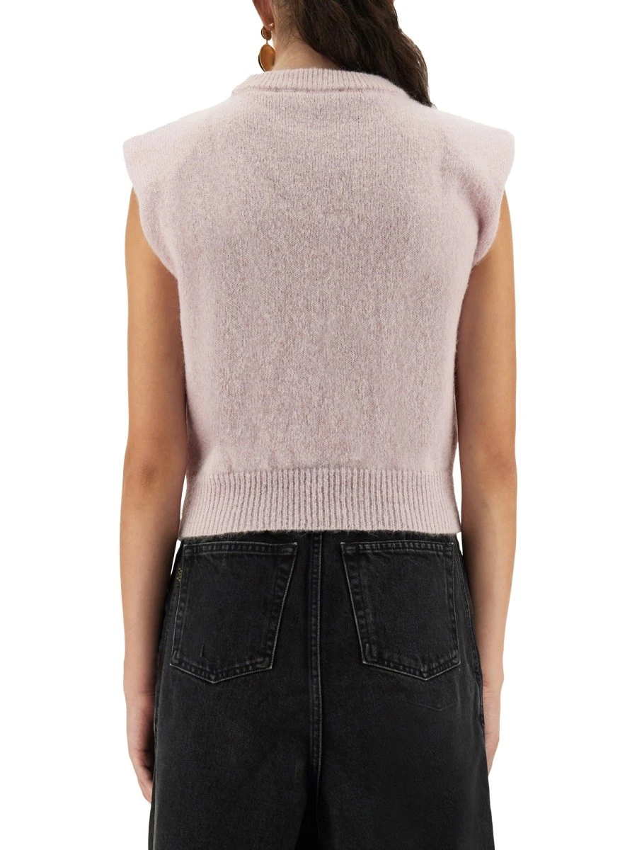 SHORT VEST SHIRT WITH LOGO.webp