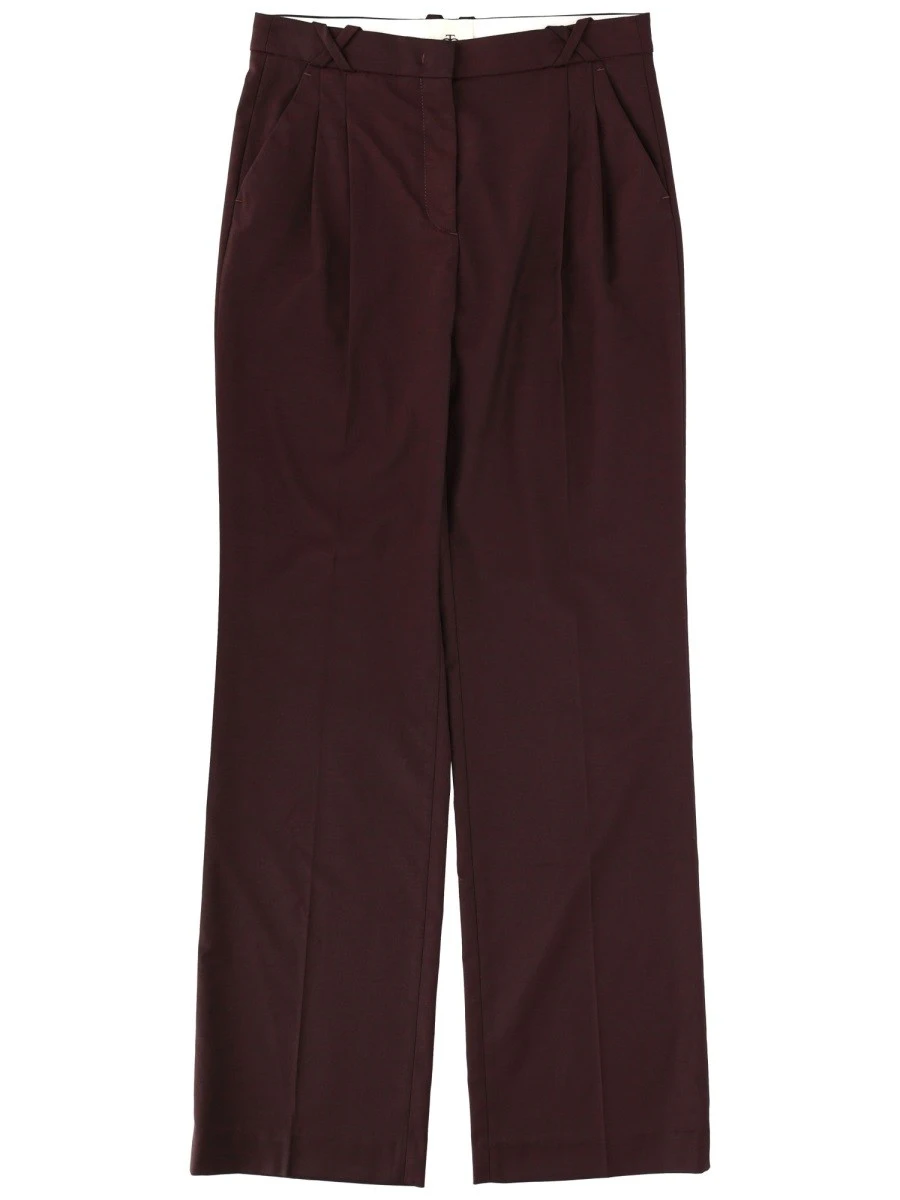 PANTS "NECCHI".webp
