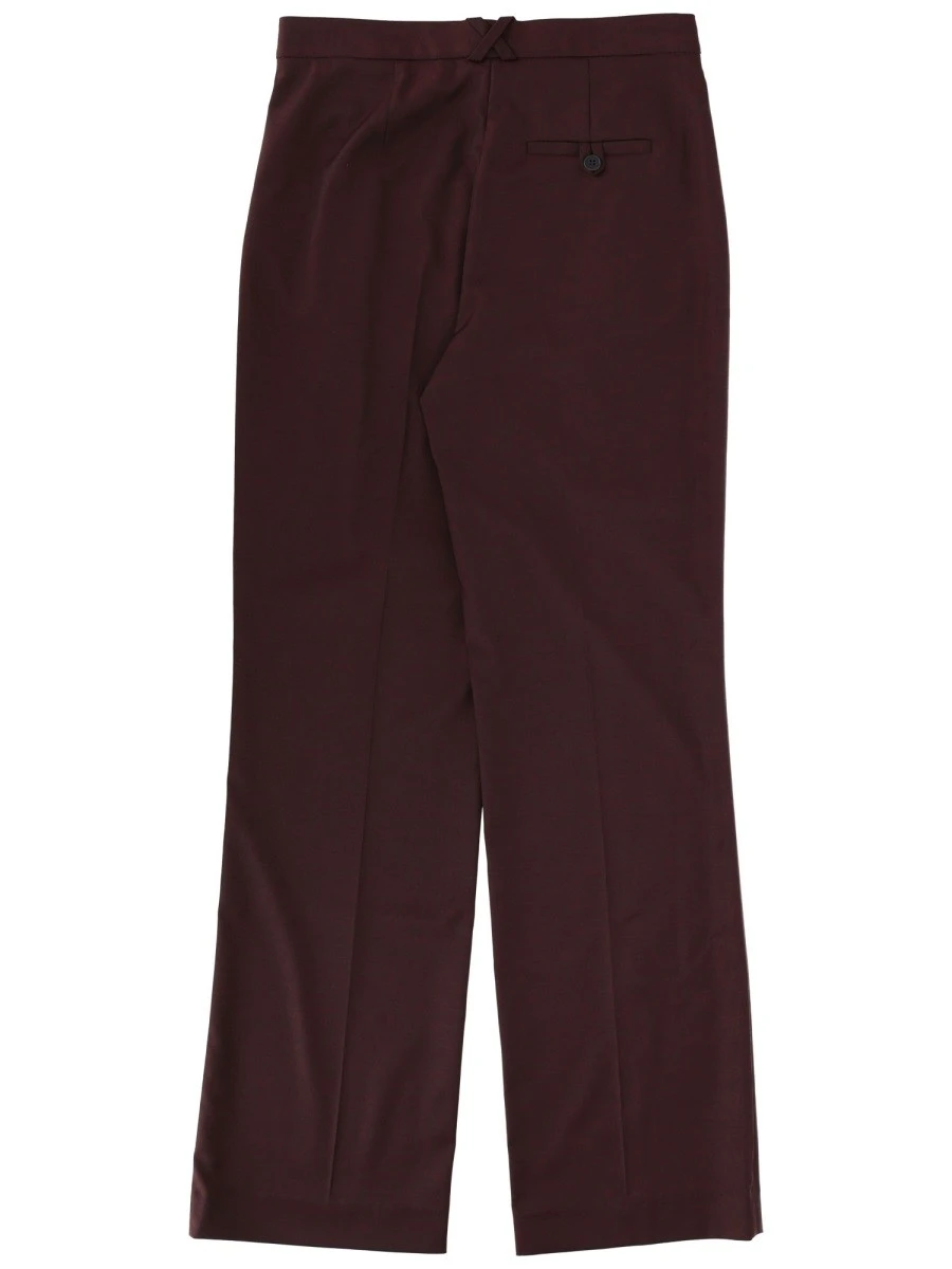 PANTS "NECCHI".webp