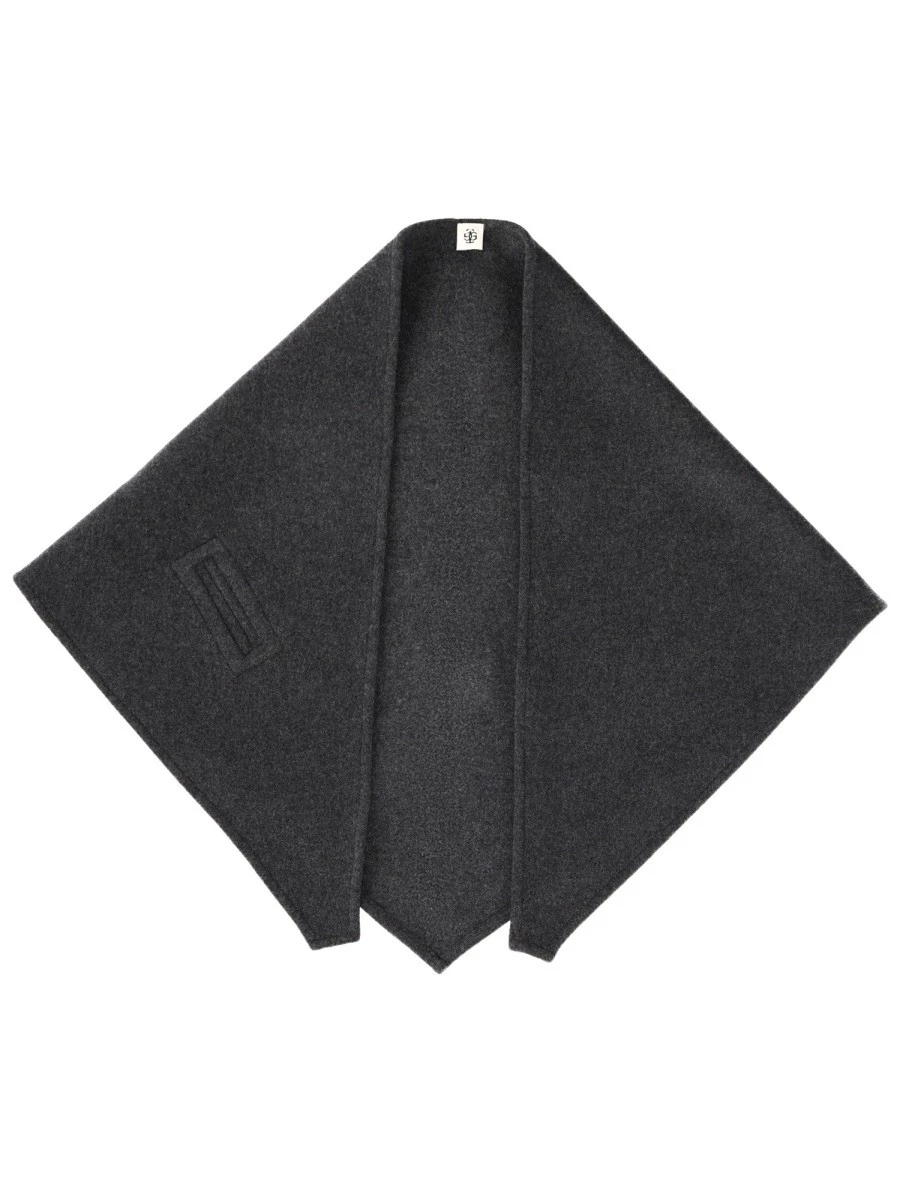 "CLOONEY" SCARF.webp