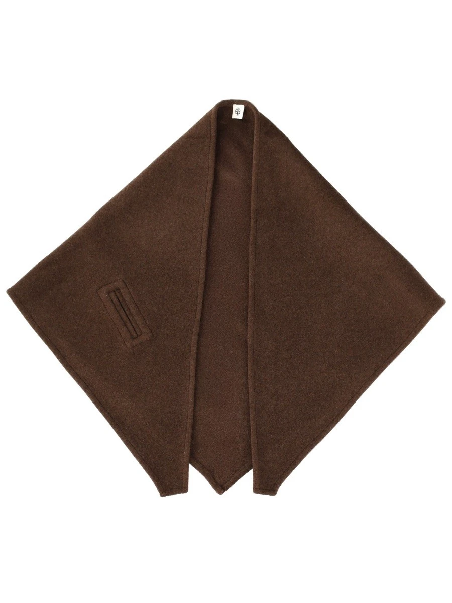 "CLOONEY" SCARF.webp
