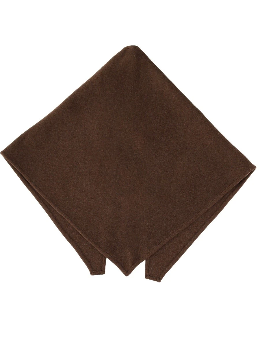 "CLOONEY" SCARF.webp