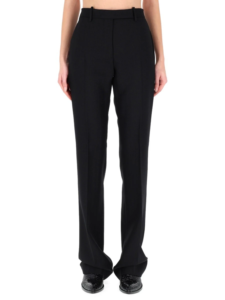 TAILORED PANTS.webp