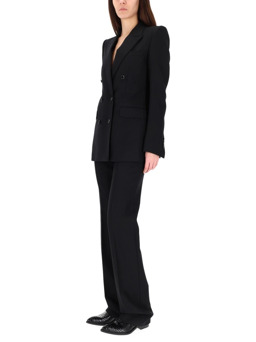 TAILORED PANTS.webp