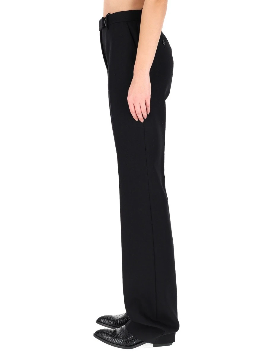 TAILORED PANTS.webp