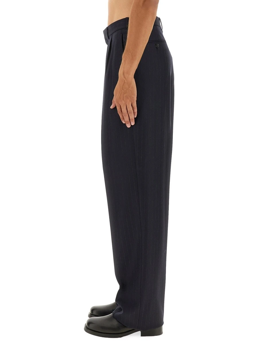 PINSTRIPE PANTS.webp