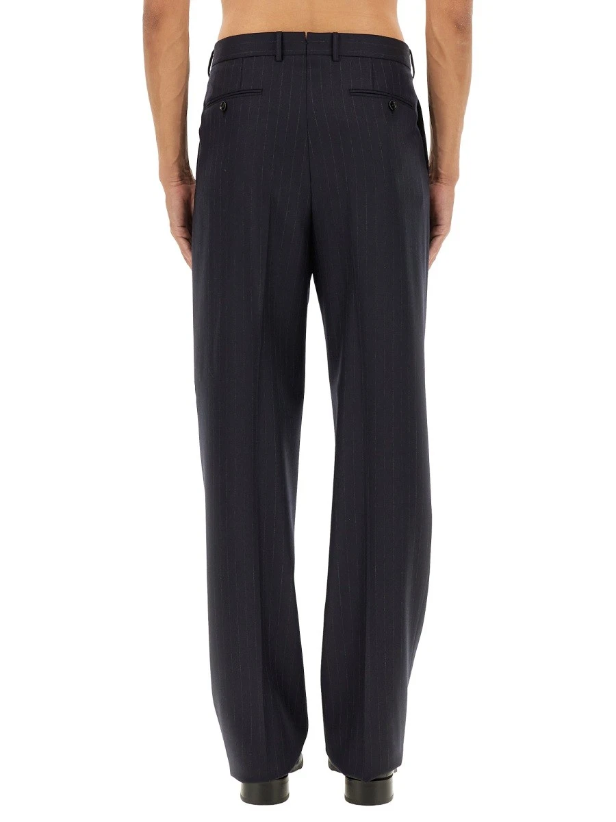 PINSTRIPE PANTS.webp