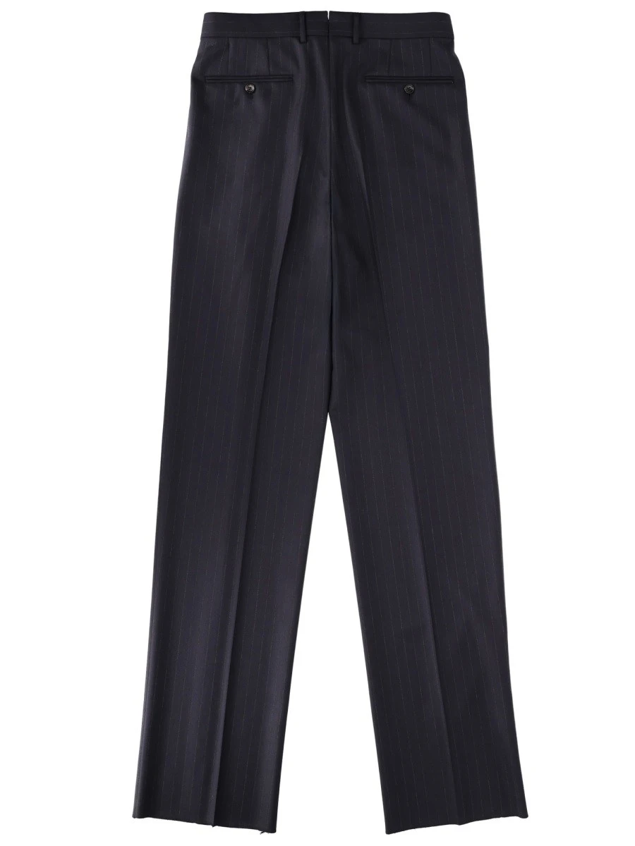 PINSTRIPE PANTS.webp