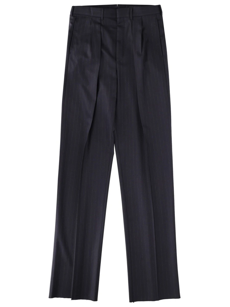 PINSTRIPE PANTS.webp