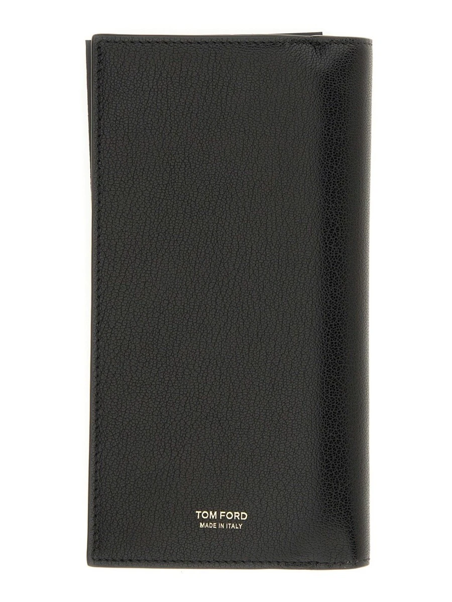 VERTICAL LEATHER WALLET.webp