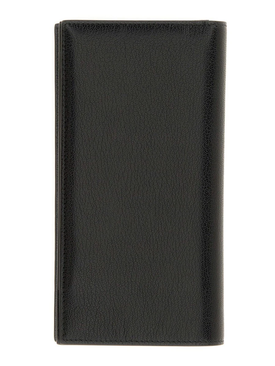 VERTICAL LEATHER WALLET.webp