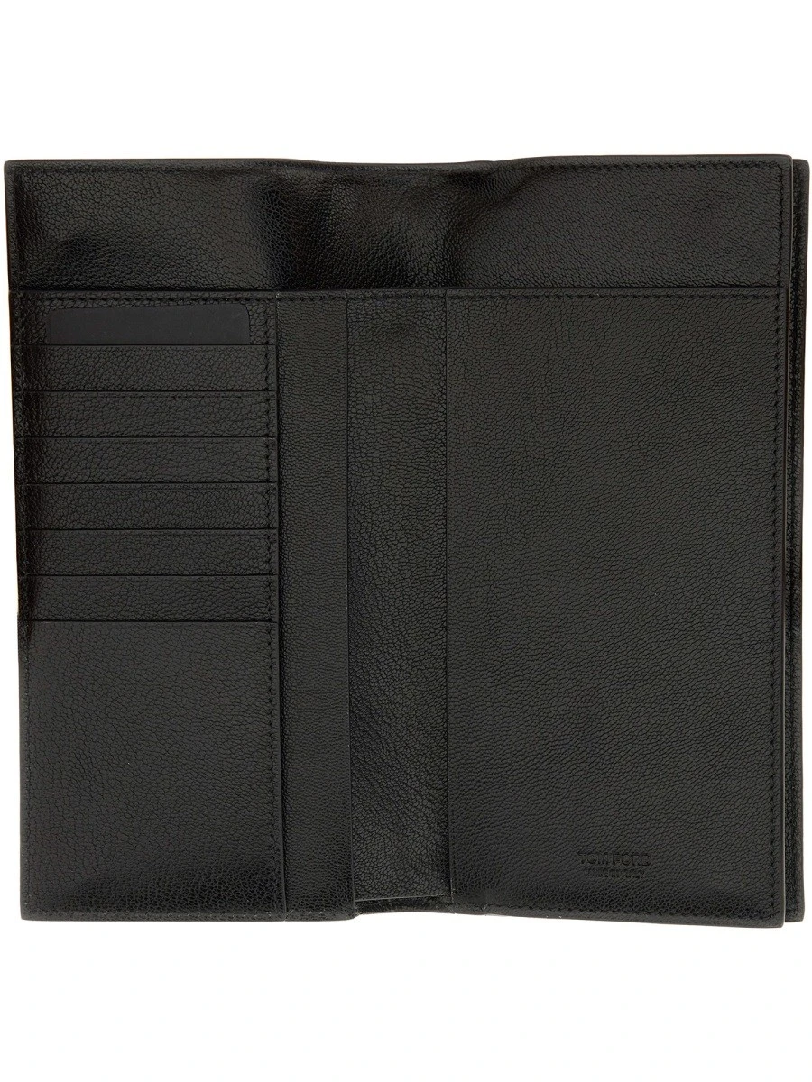 VERTICAL LEATHER WALLET.webp