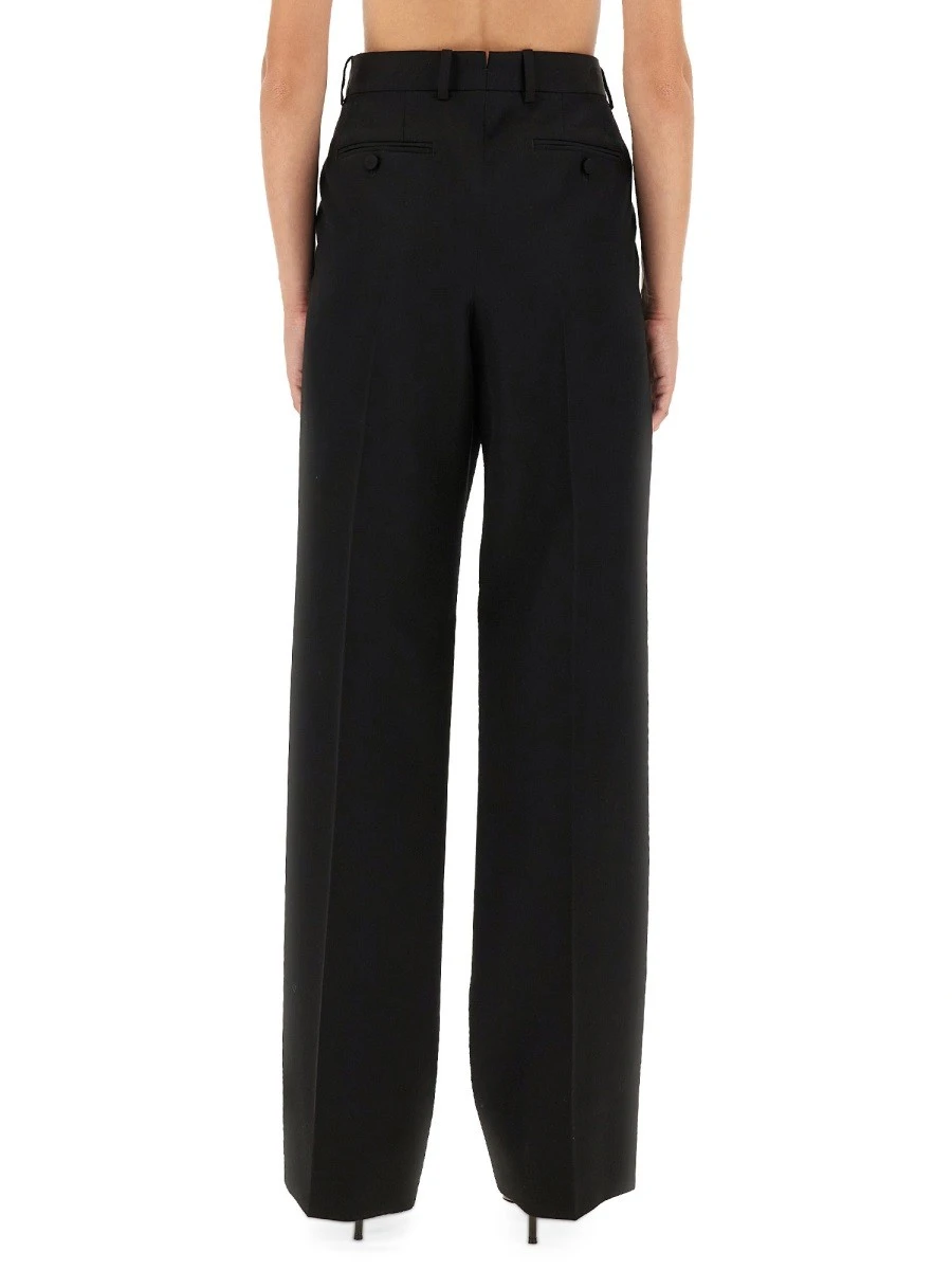 SHARP WOOL PANTS WITH PLEATS.webp