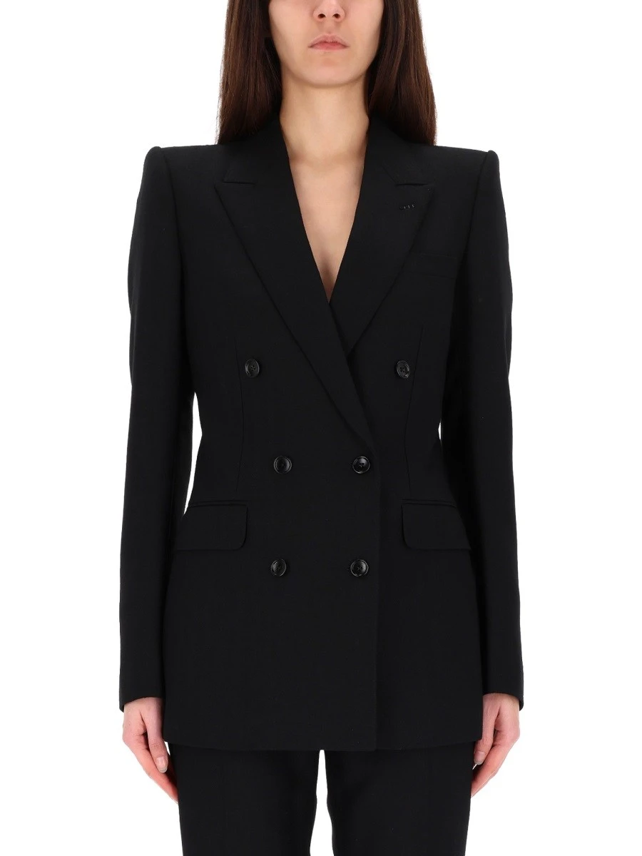 DOUBLE-BREASTED JACKET.webp