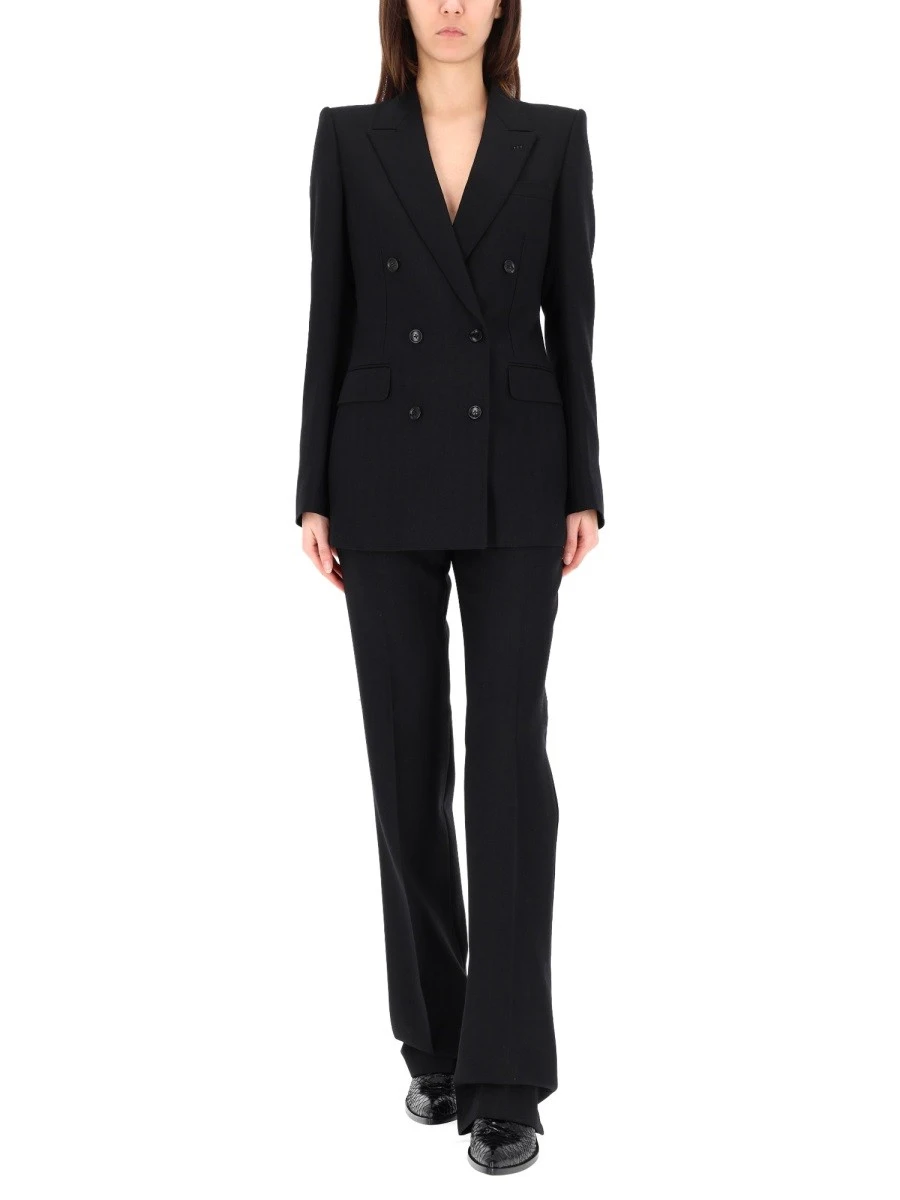 DOUBLE-BREASTED JACKET.webp