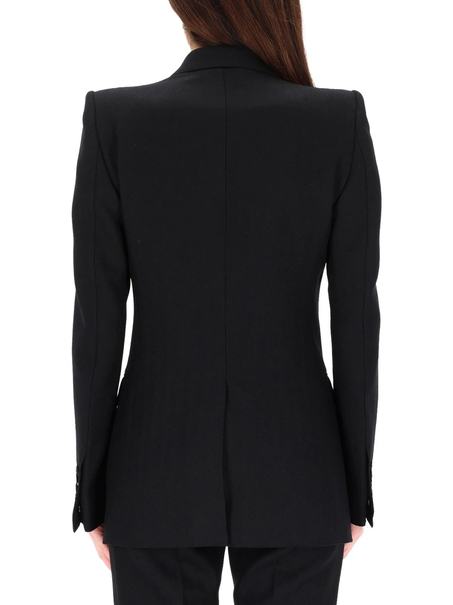 DOUBLE-BREASTED JACKET.webp
