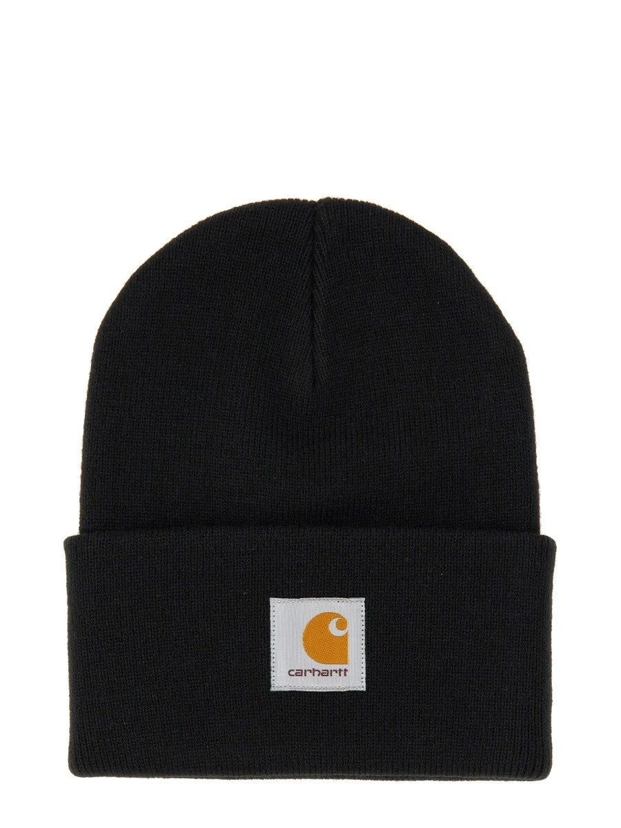 KNITTED HAT "WATCH".webp