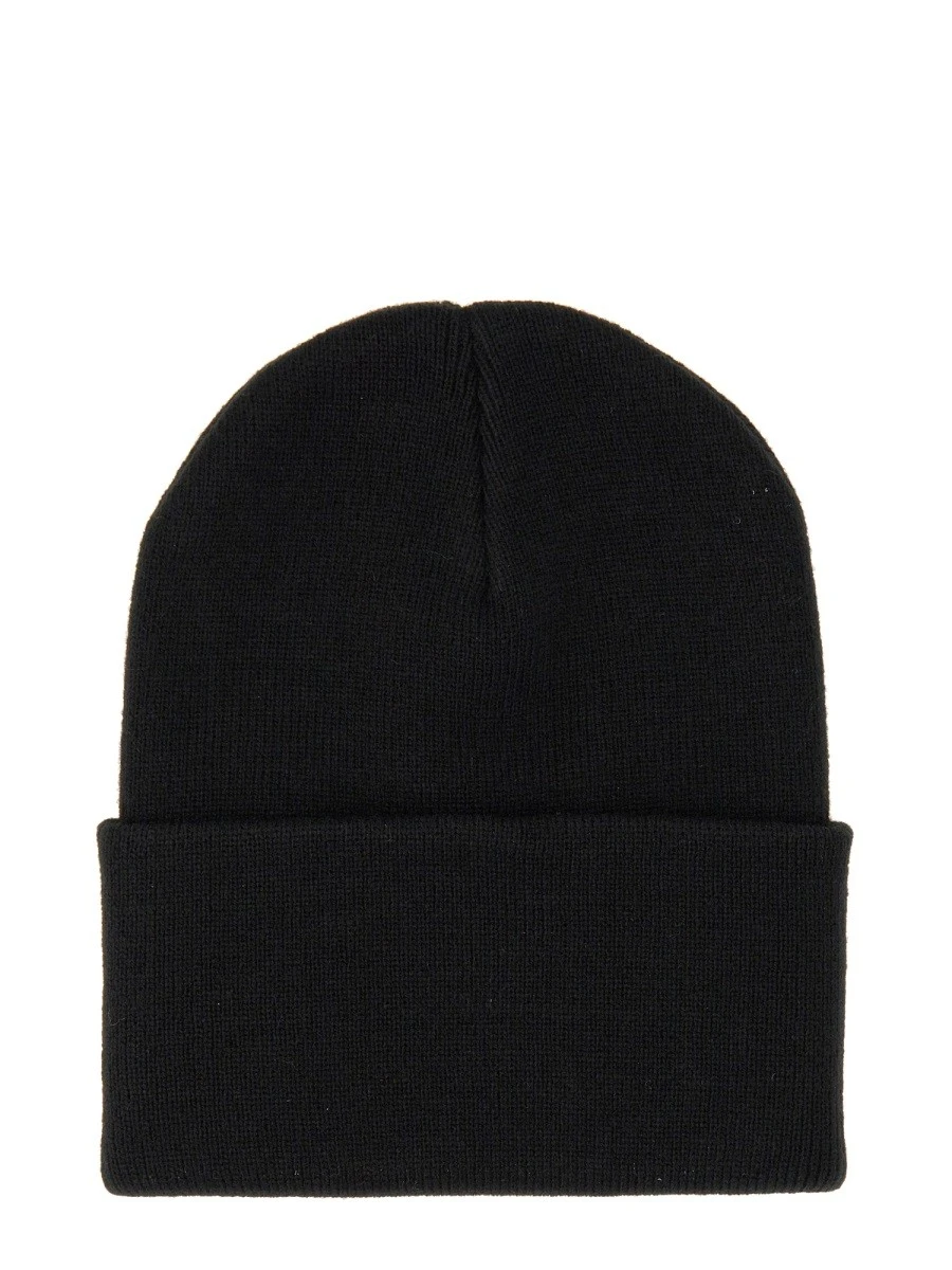 KNITTED HAT "WATCH".webp