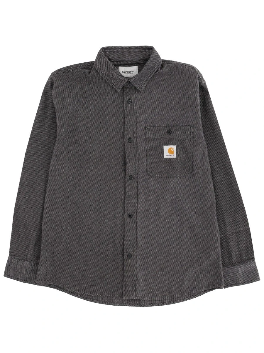 SHIRT "EDGAR".webp