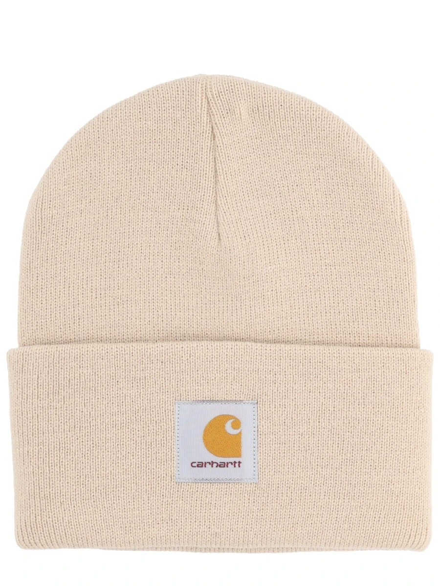 KNITTED HAT "WATCH".webp