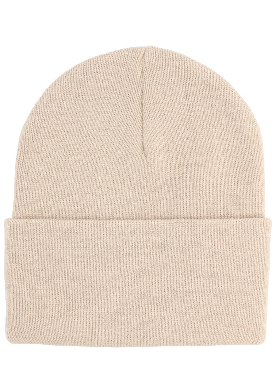 KNITTED HAT "WATCH".webp