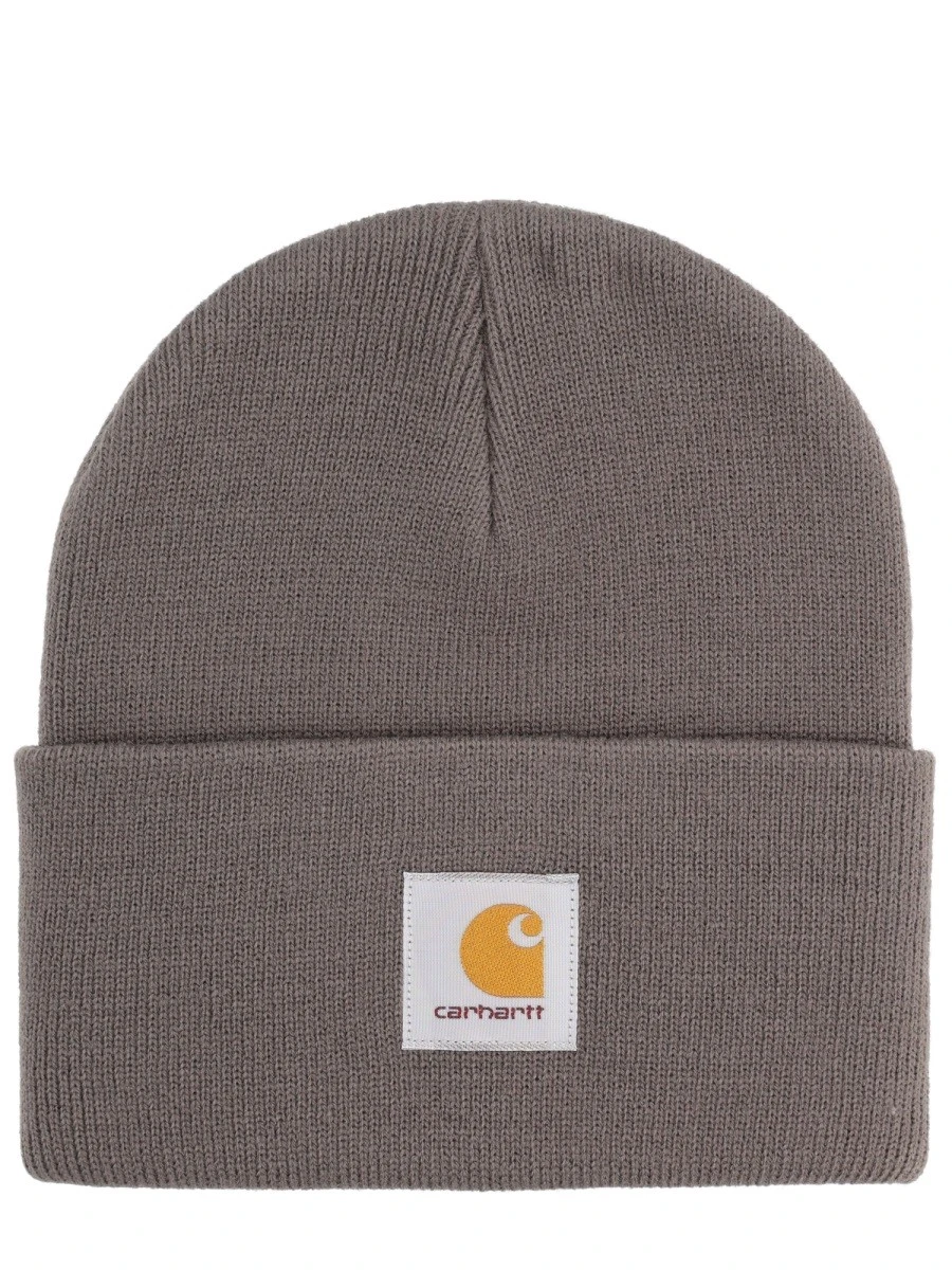 KNITTED HAT "WATCH".webp