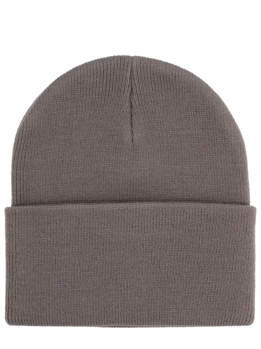 KNITTED HAT "WATCH".webp