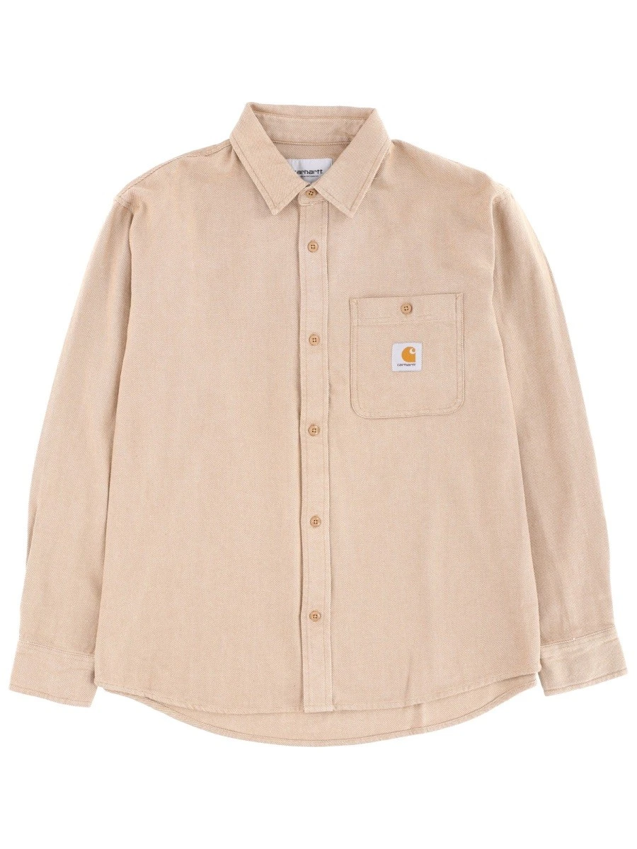 SHIRT "EDGAR".webp