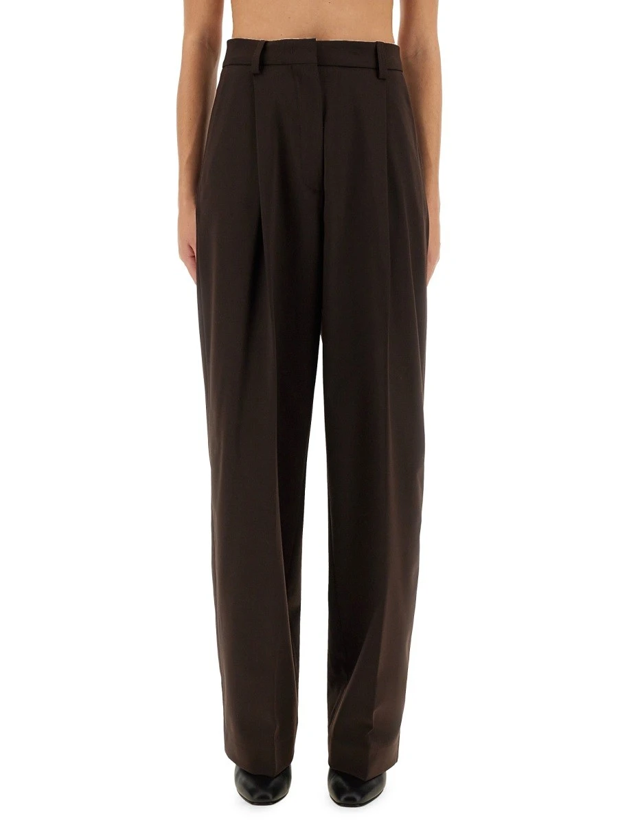 PANTS "C-AXEL".webp