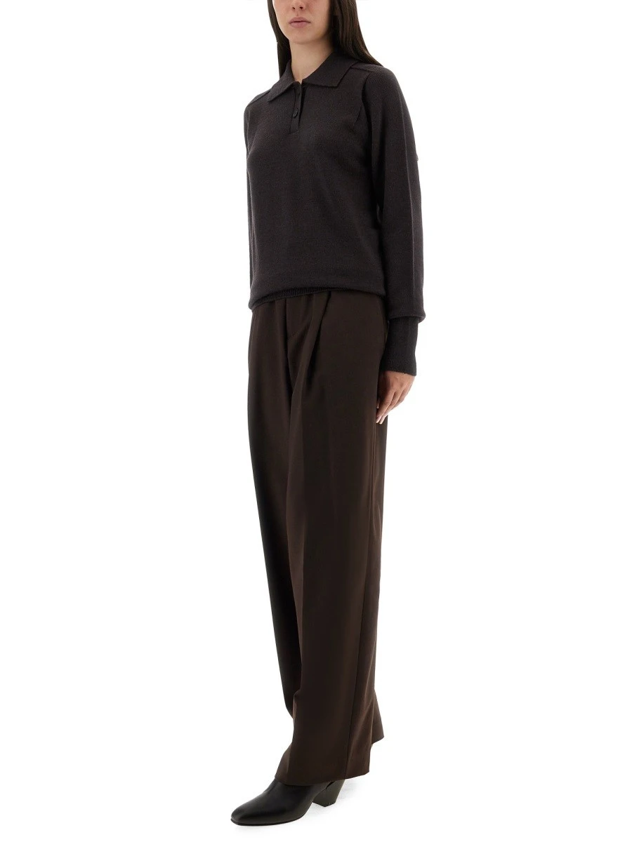 PANTS "C-AXEL".webp