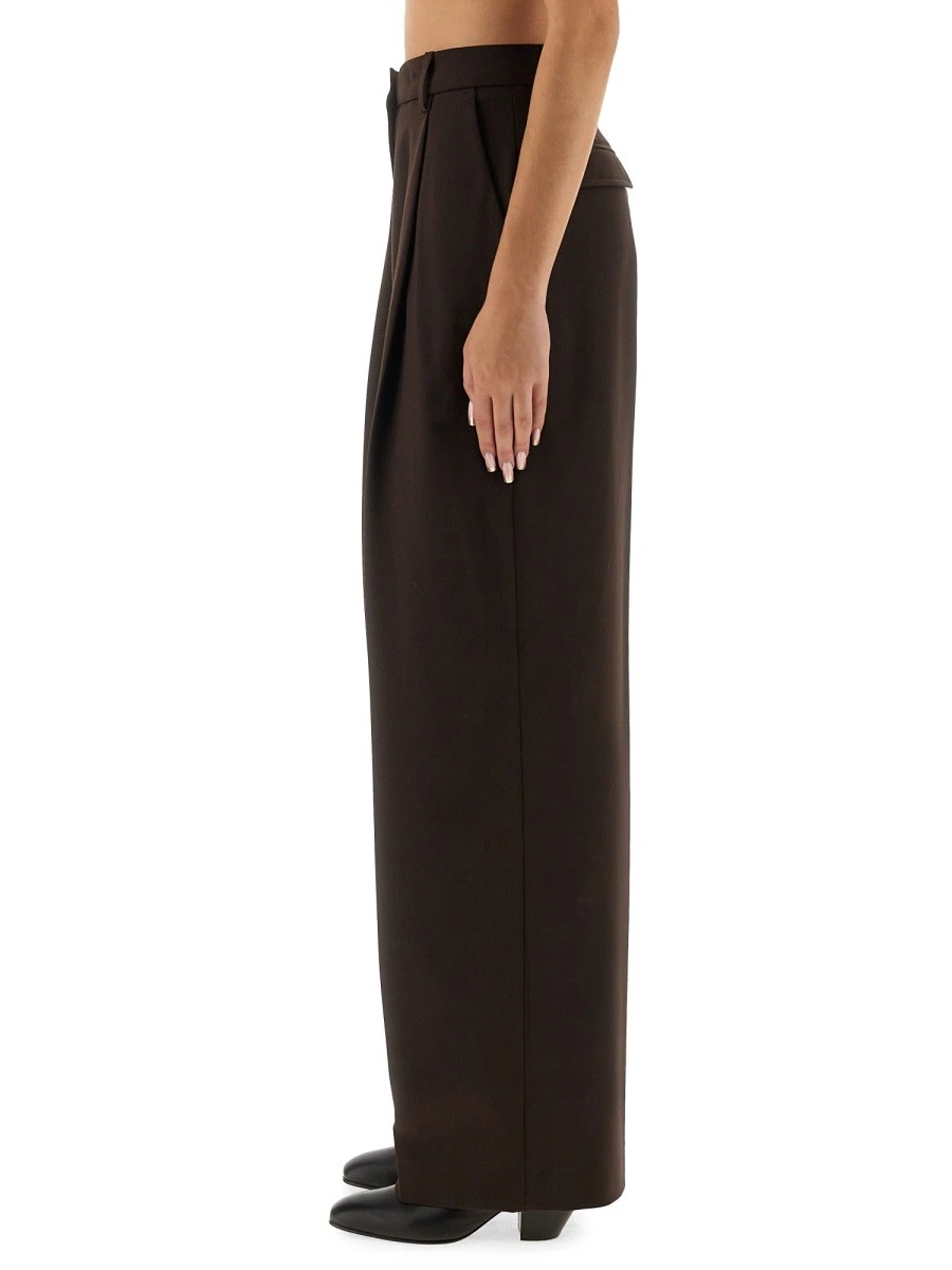 PANTS "C-AXEL".webp