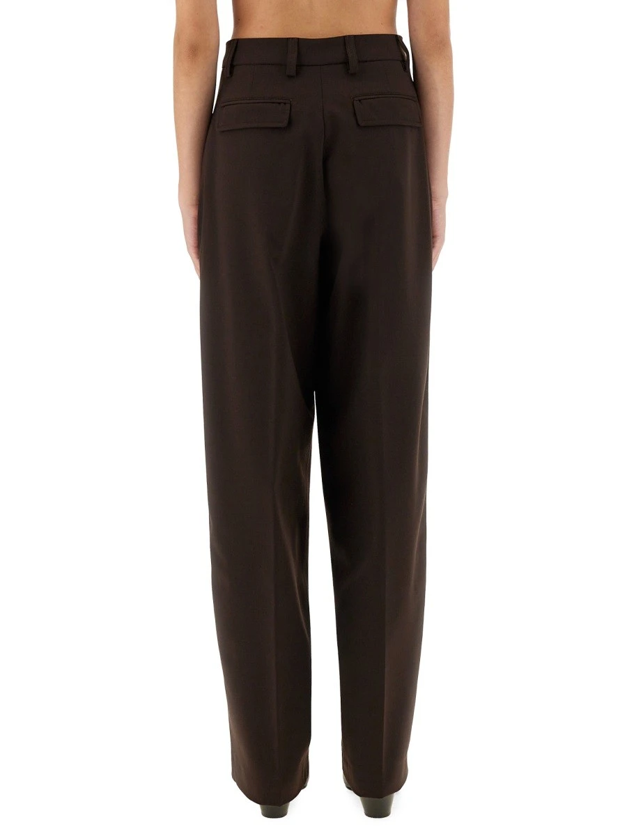 PANTS "C-AXEL".webp