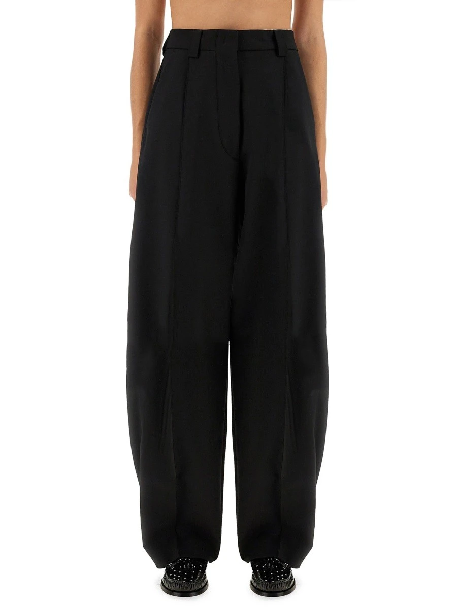 PANTS "DEAR".webp