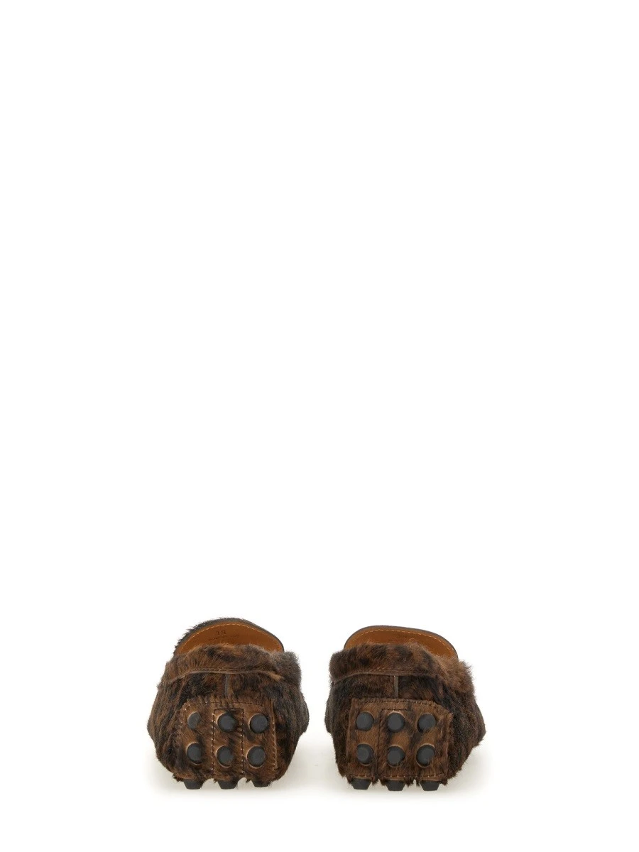 MOCCASIN "GOMMINO MACRO".webp