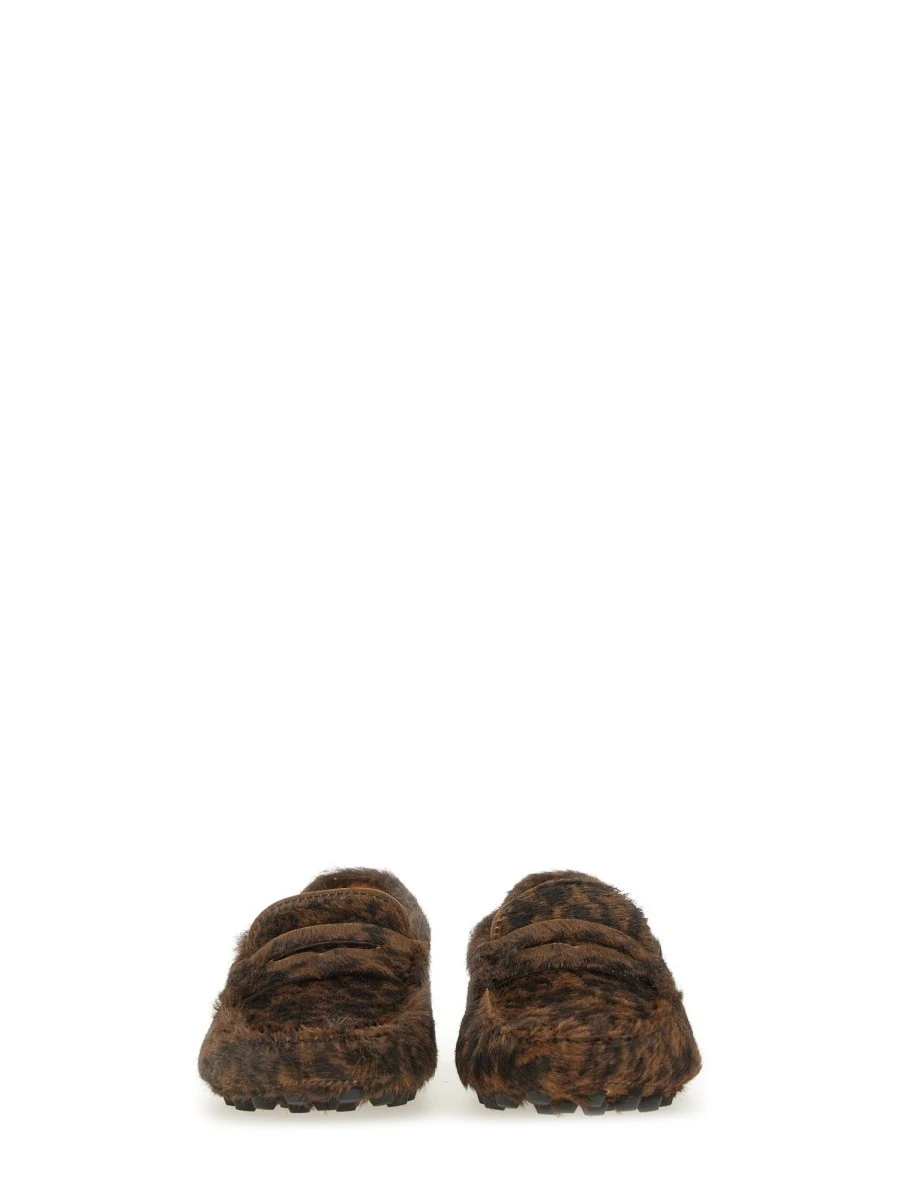 MOCCASIN "GOMMINO MACRO".webp