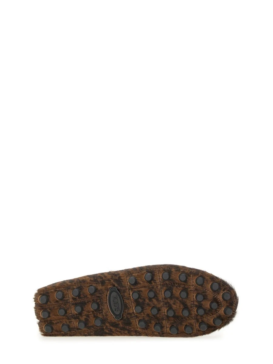 MOCCASIN "GOMMINO MACRO".webp