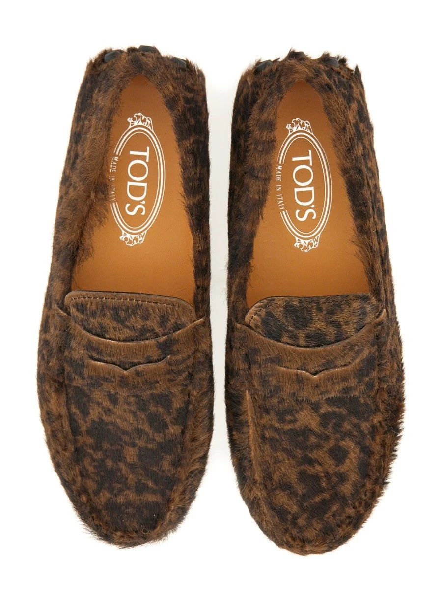 MOCCASIN "GOMMINO MACRO".webp