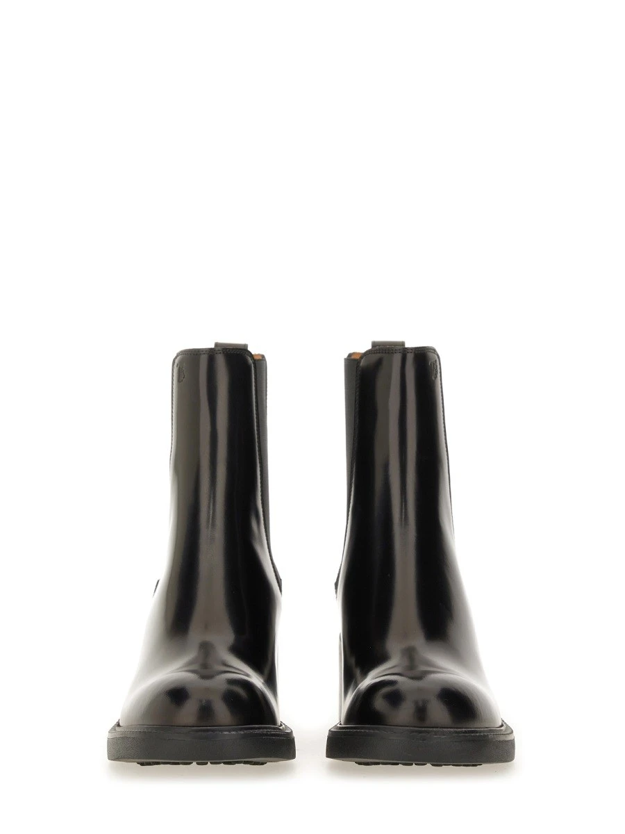 LEATHER BOOT.webp