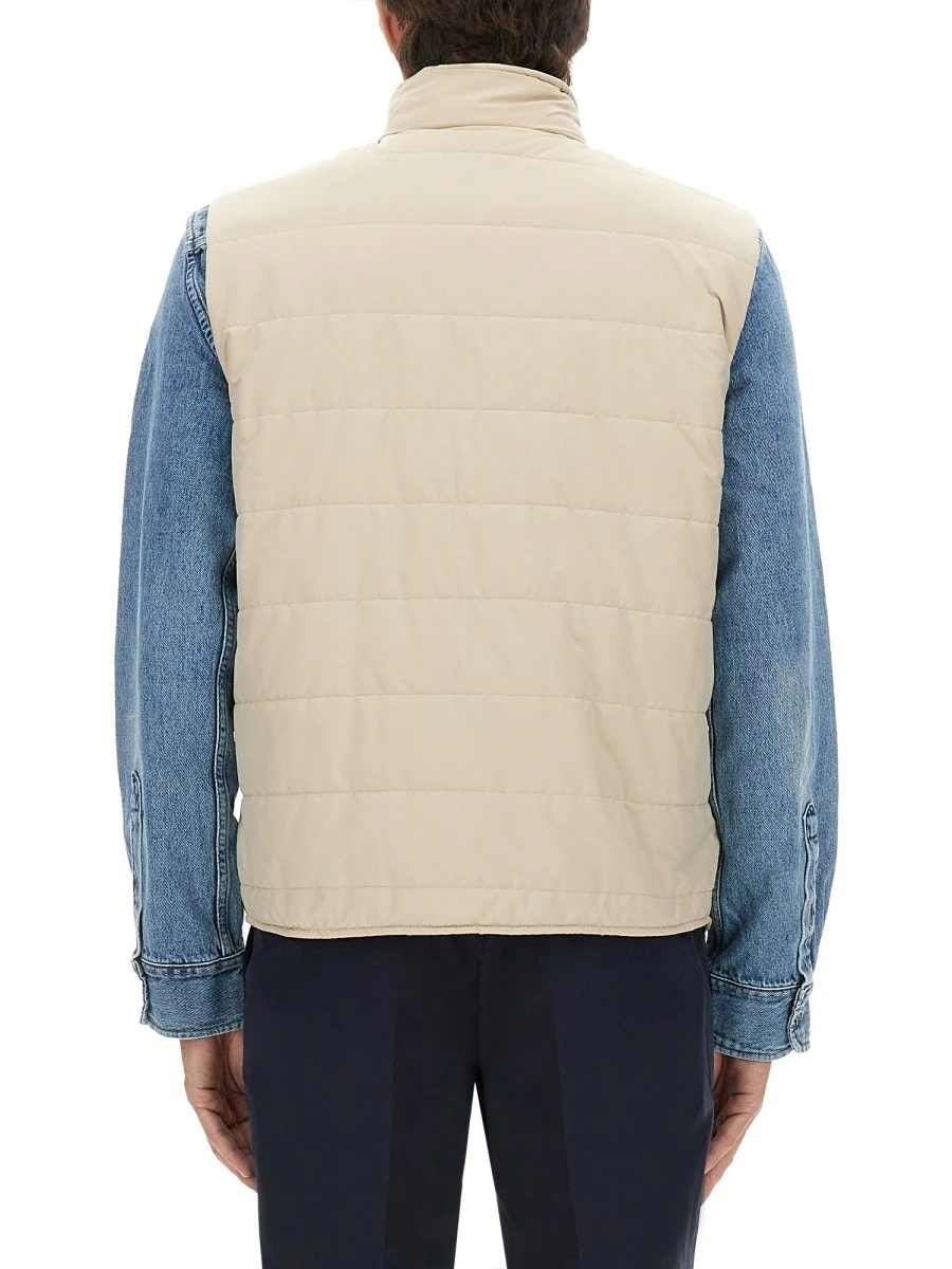 QUILTED VEST.webp