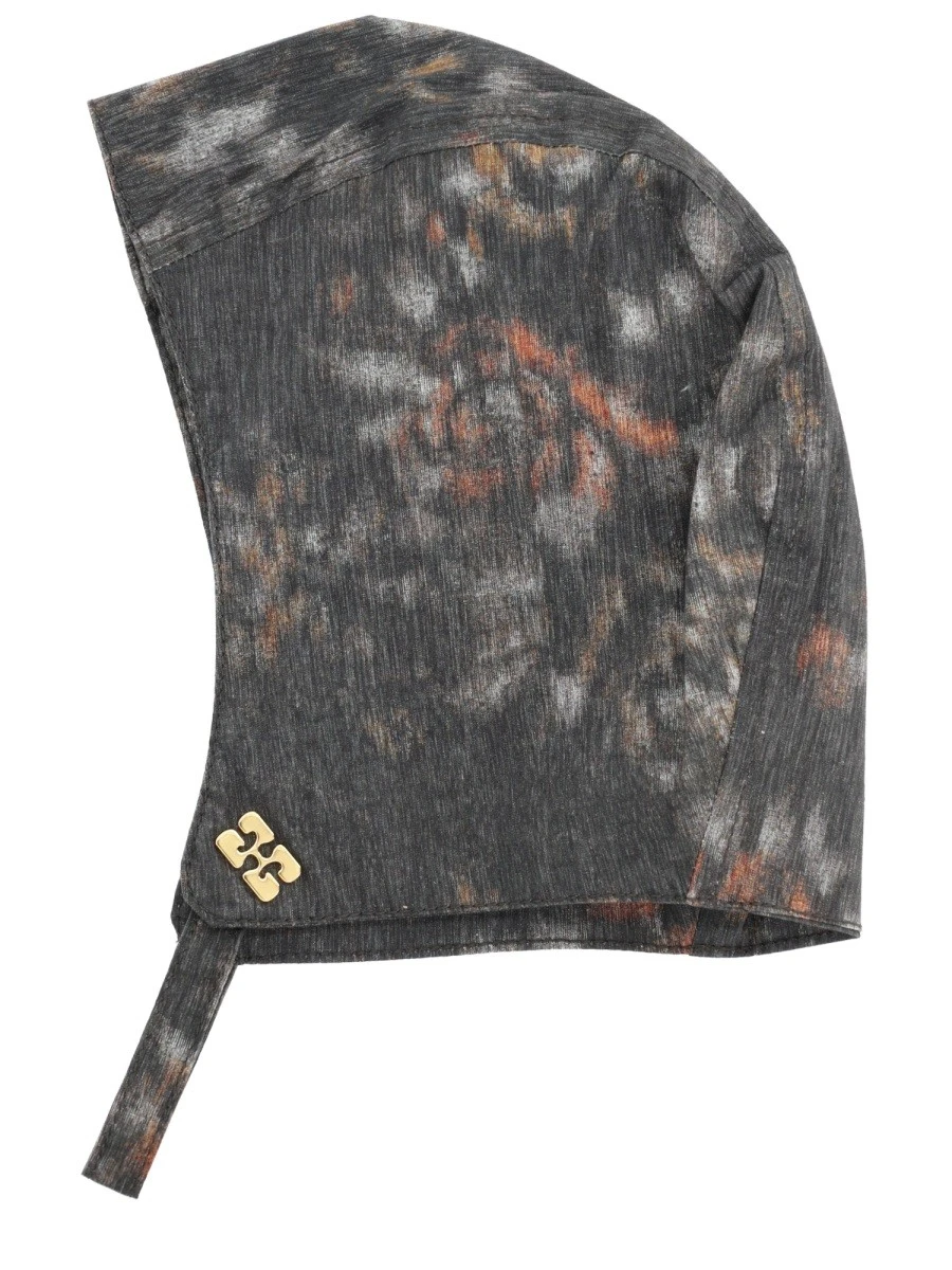 CAP WITH PRINT.webp