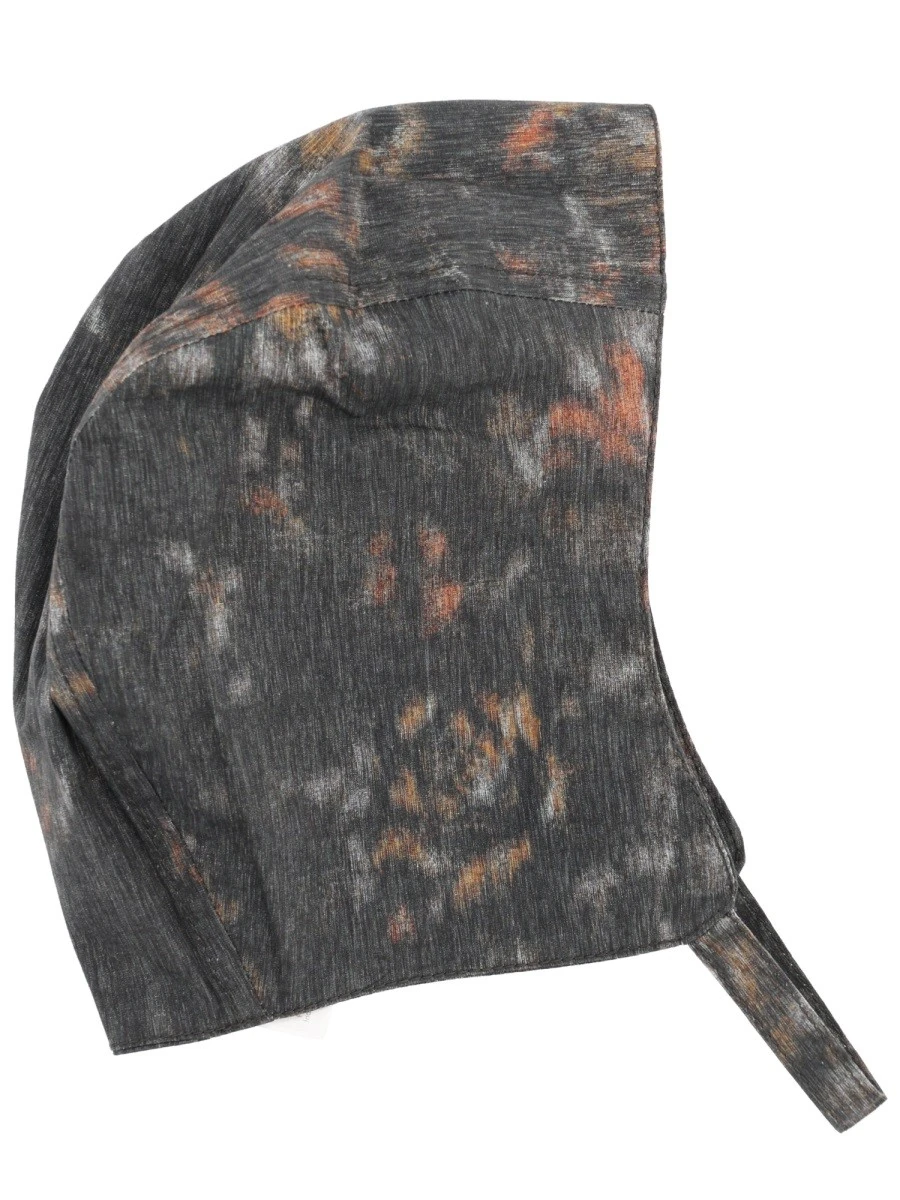 CAP WITH PRINT.webp