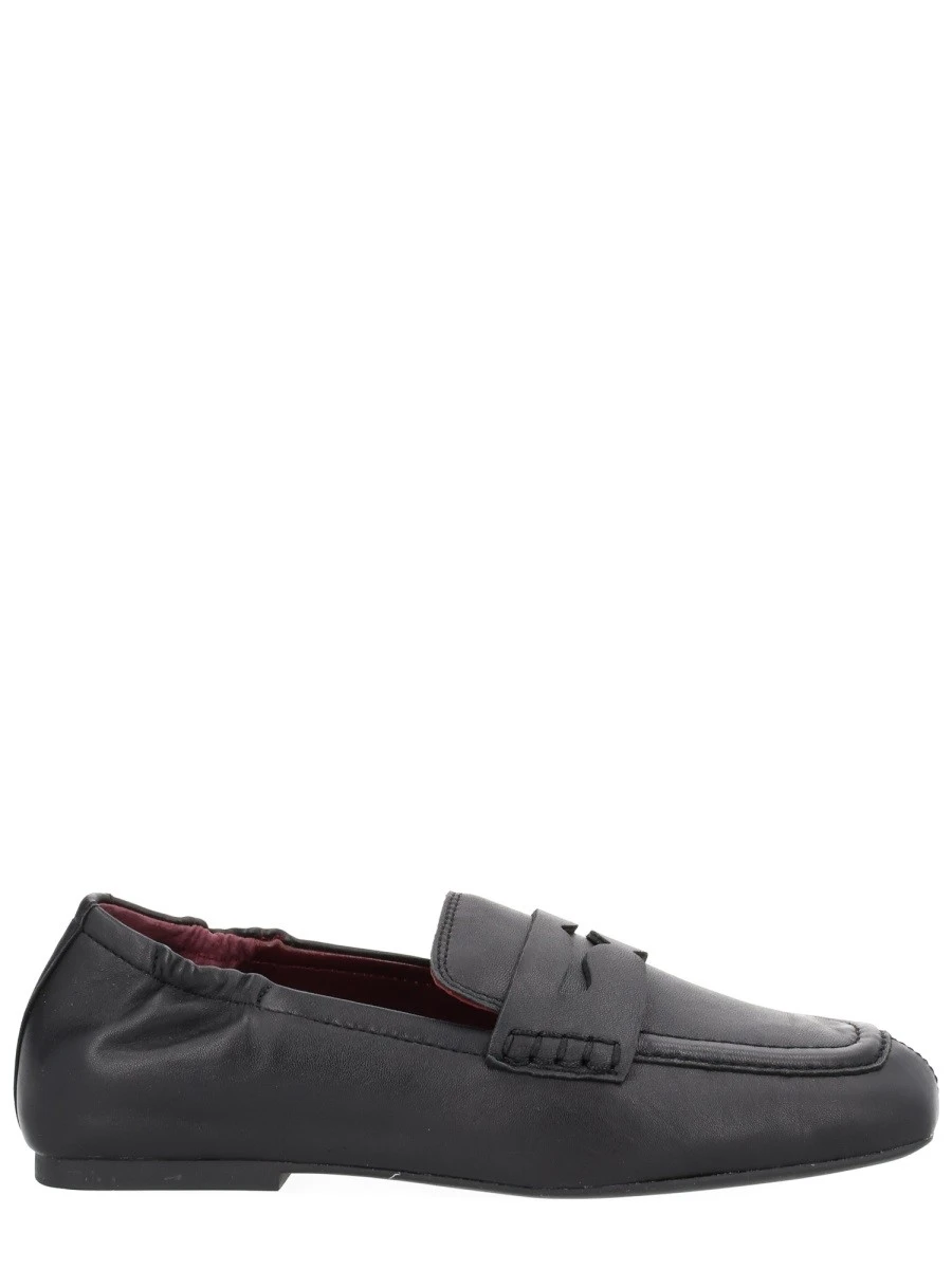 MOCCASIN "BARKLEY".webp