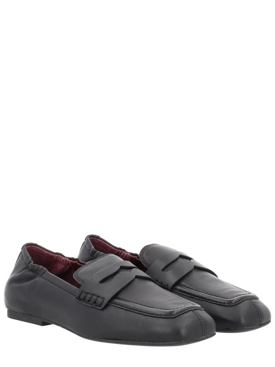 MOCCASIN "BARKLEY".webp