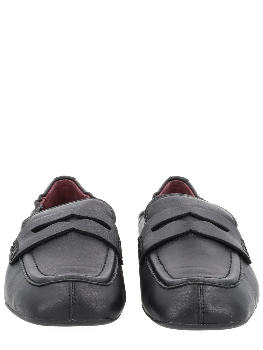 MOCCASIN "BARKLEY".webp
