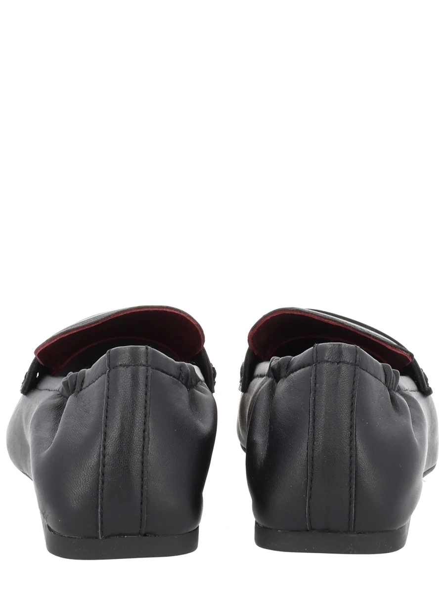 MOCCASIN "BARKLEY".webp