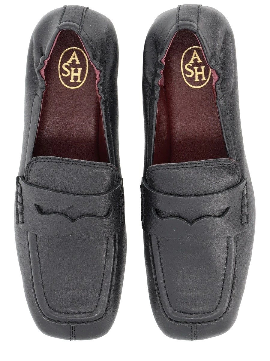 MOCCASIN "BARKLEY".webp