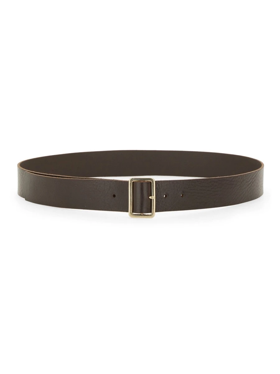 LEATHER BELT.webp